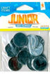 Picture of CRAFT MIRRORS CIRCLE 25MM 12 PACK